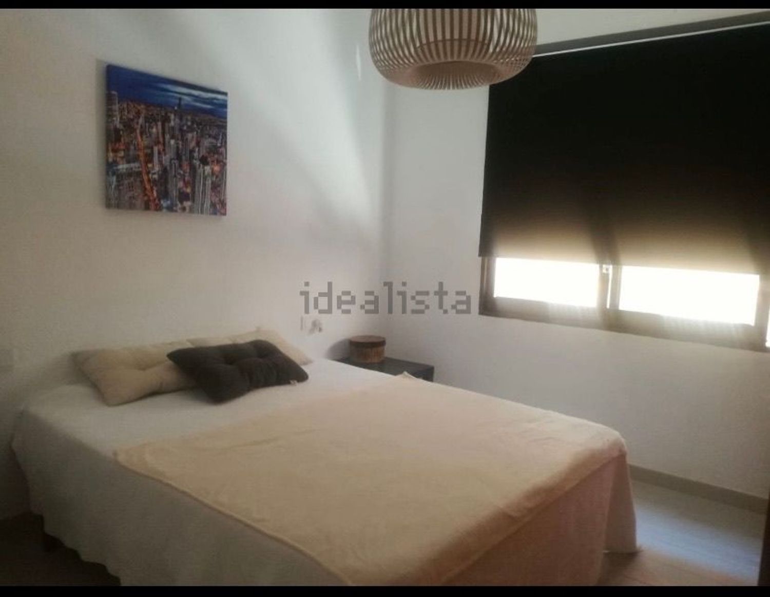 Piso en Calle Patricio Zammit, 1, Las Piscinas Naturales - Foto 5