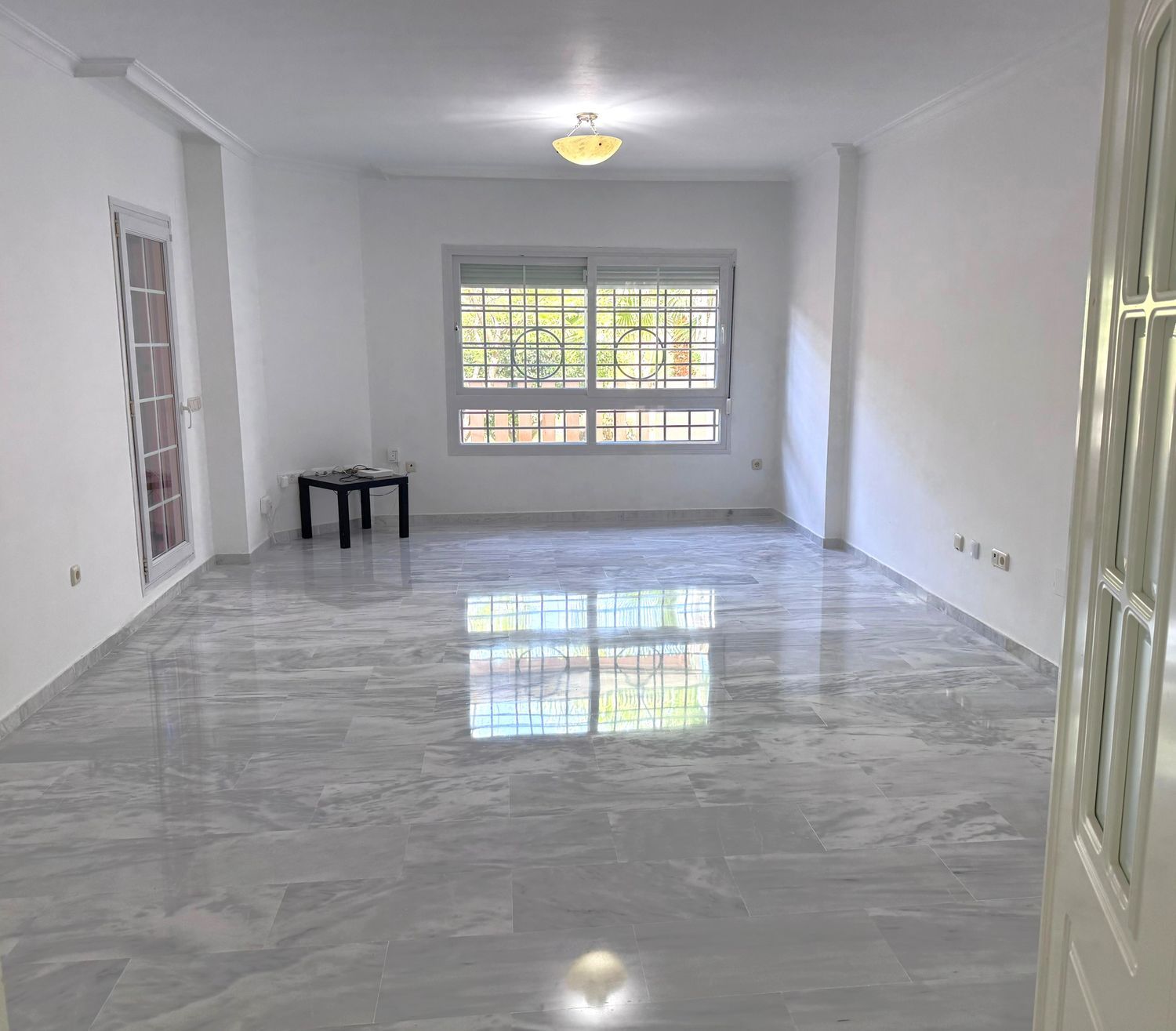Piso en Calle Lingüista Manuel Seco, 6, Parque Clavero - Foto 8