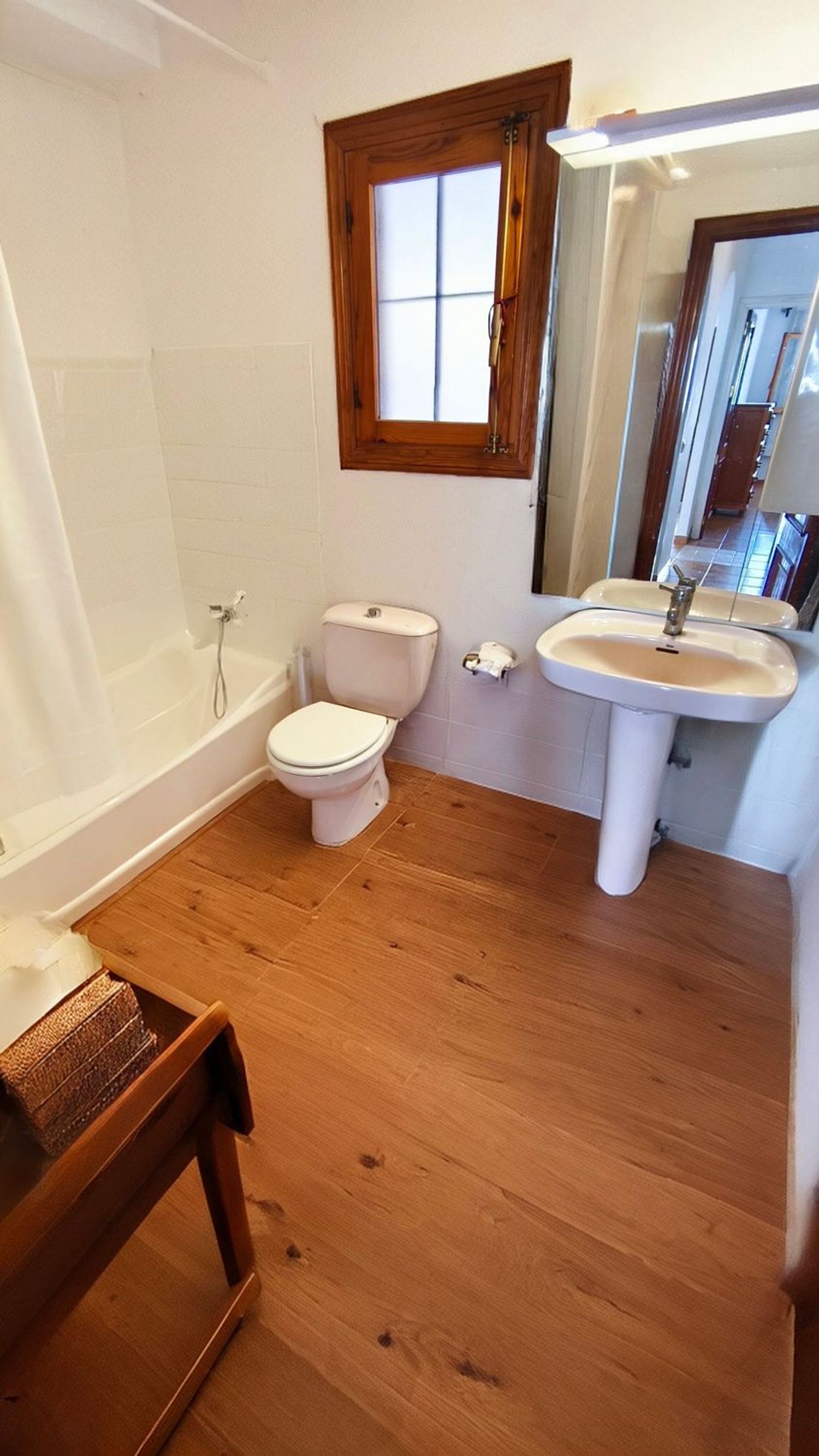 Ático en avenida Catalanet, 12 - Foto 26