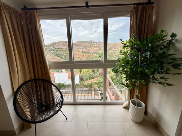 Chalet pareado en Calle Citalsol s/n, Velilla - Velilla Taramay, Velilla - Velilla Taramay - Foto 7