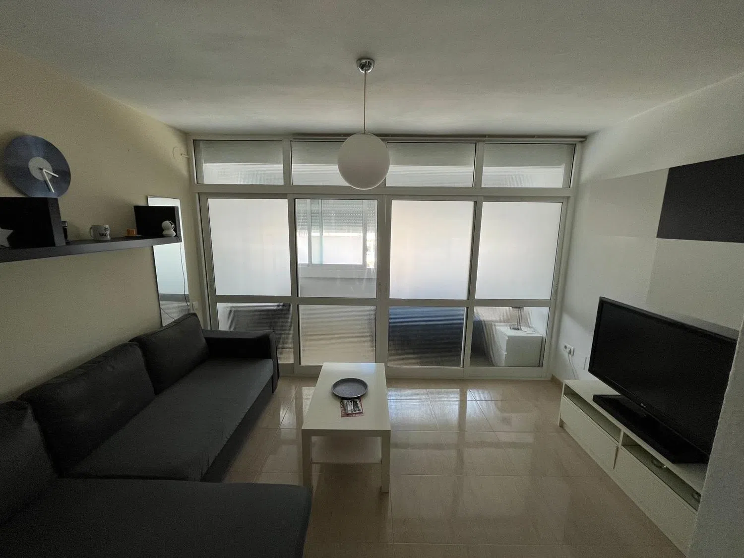 Estudio en calle la colina, 166 - Foto 10