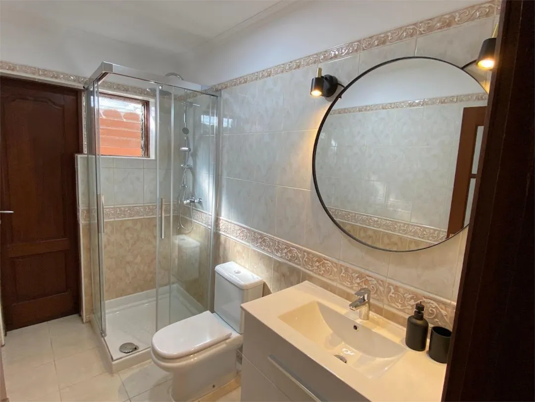 Chalet en  Calle Portugal 9 - Foto 9