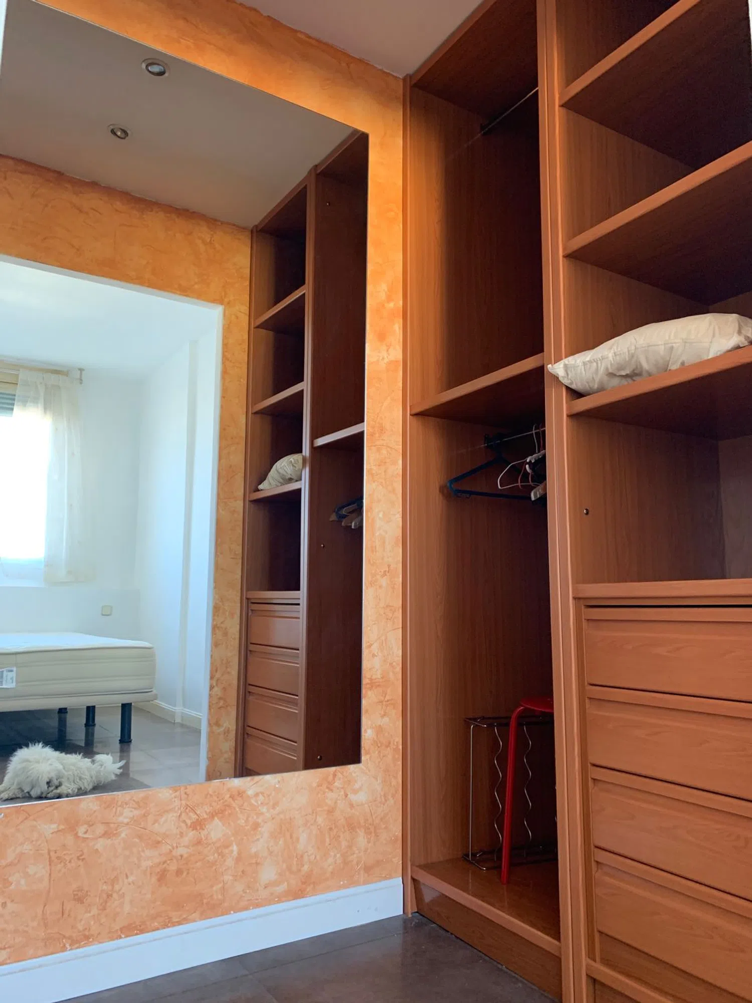 Piso en calle de Rafael Herrera, 11 - Foto 19