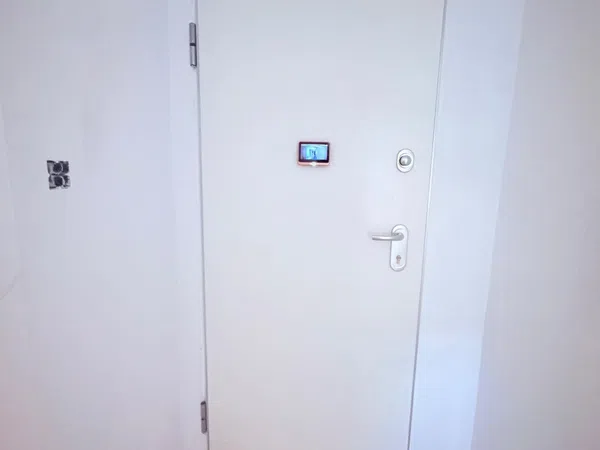 Piso en calle Matemático Romero, 1 - Foto 12