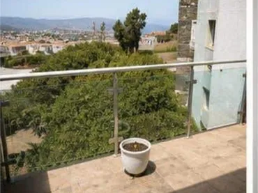 Chalet en San José del Álamo - Foto 3
