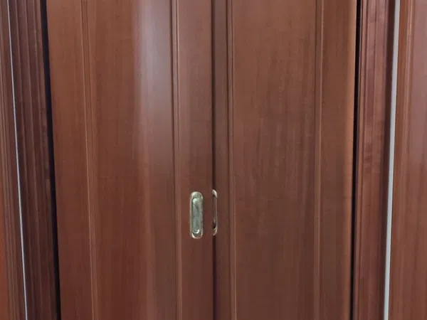 Piso en Calle de García Barbón, 92, Centro - Areal - Foto 8