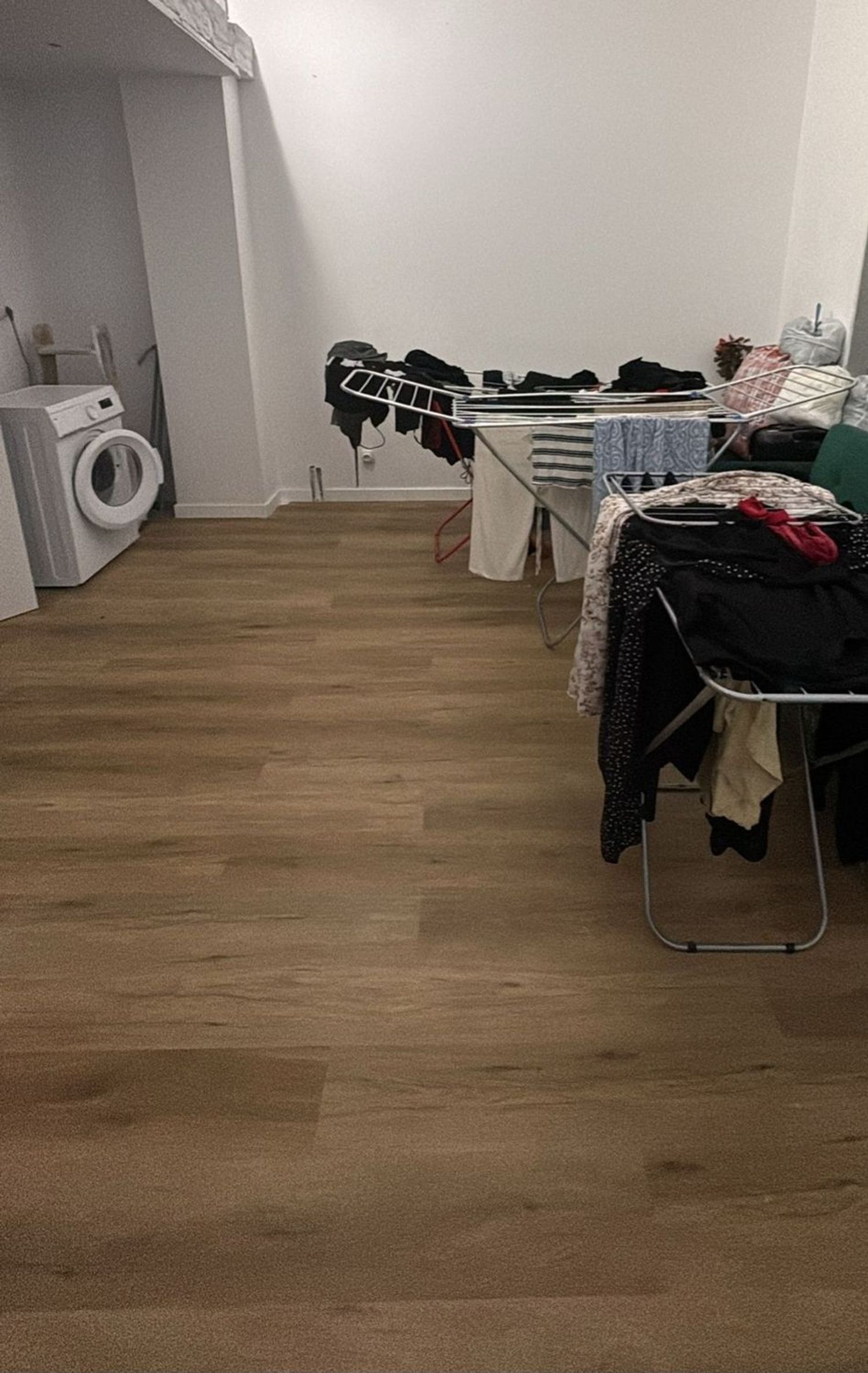 Estudio en Calle de Praga, 2, El Baix Guinardó - Foto 4