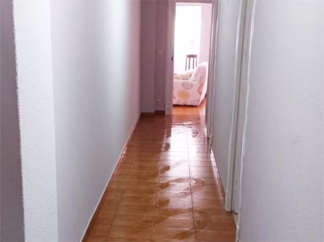 Piso en  Rúa Vía Norte 70 - Foto 3