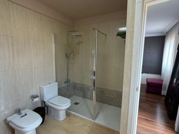 Ático en calle Doctor Rafael Folch, 2 - Foto 14