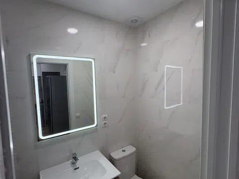 Piso en calle Juan de Juanes, 2 - Foto 11