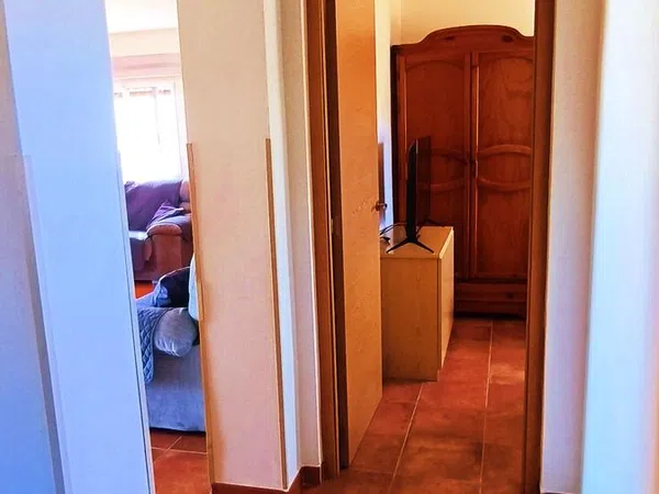 Casa rural en camino de la Doma, 1 - Foto 5