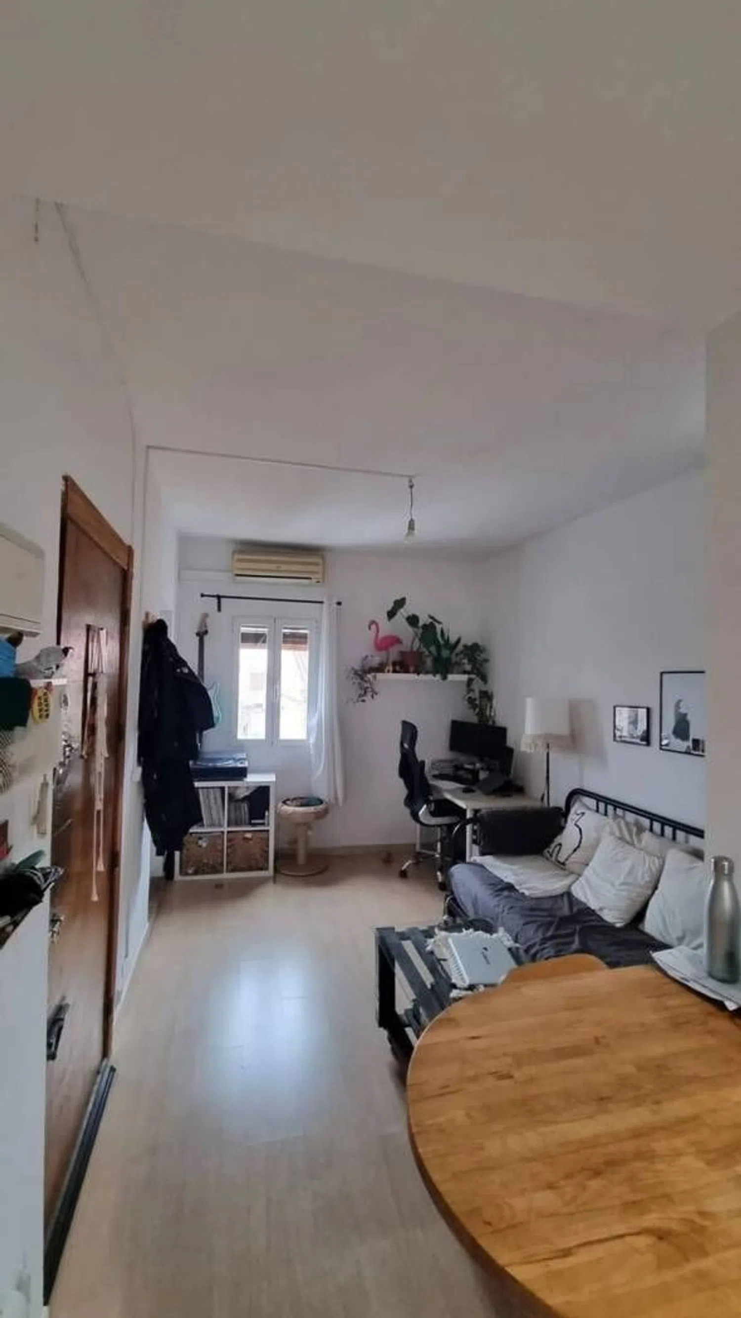 Piso en calle de la Huerta del Bayo, 4 - Foto 3