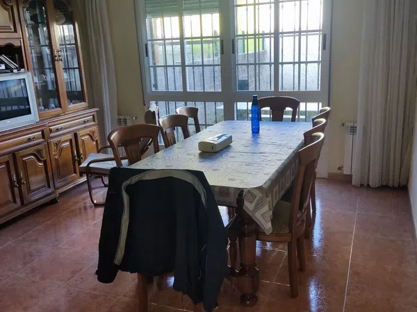Chalet adosado en Calle Canteira, 6 - Foto 15