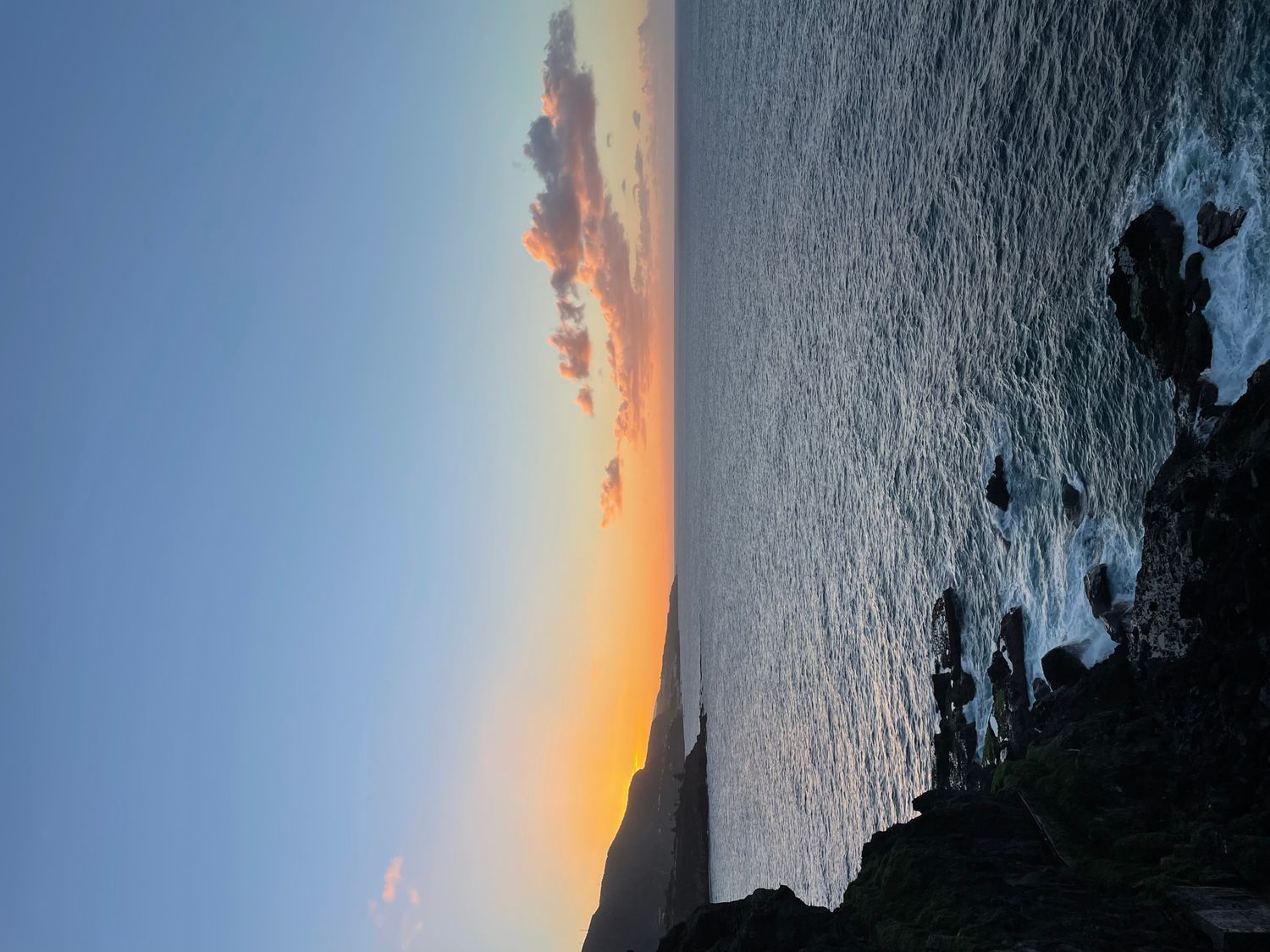 Piso en paseo de la Piscina, 17 - Foto 1