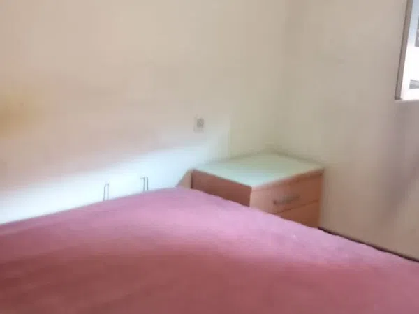 Piso en Calle de Francisco de Vitòria, 30, Can Boada - Foto 4