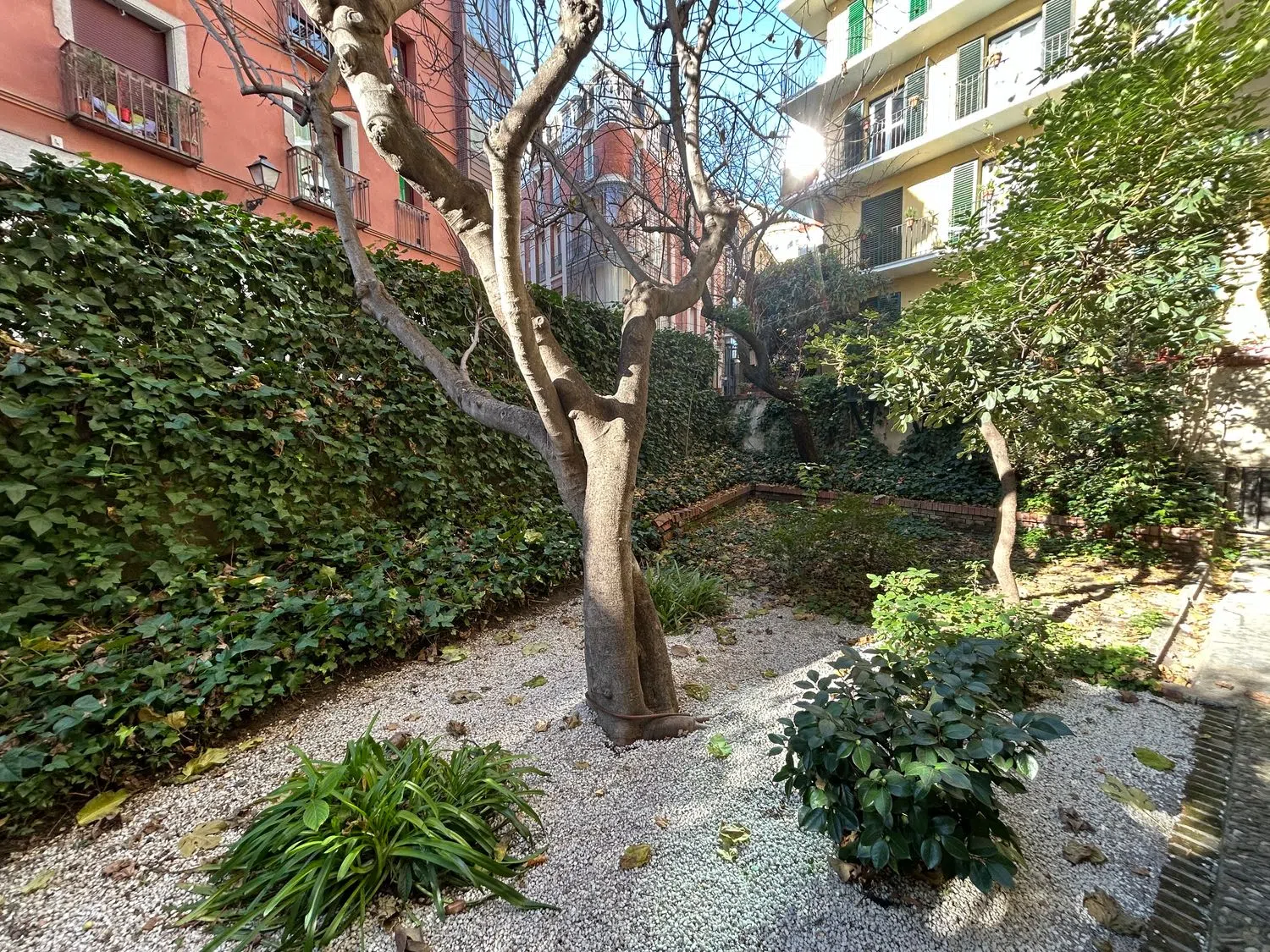 Piso en calle de los Señores de Luzón, 4 - Foto 1