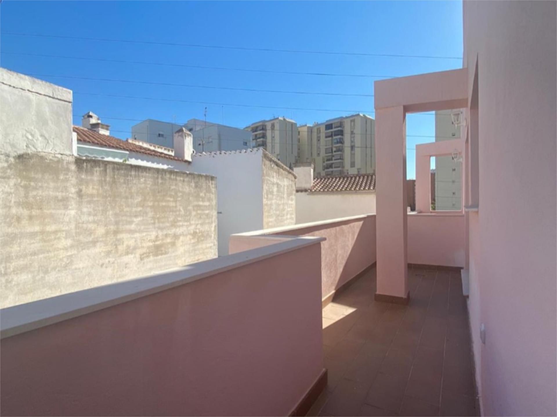 Piso en  Calle de Juan de Ortega 38 - Foto 7