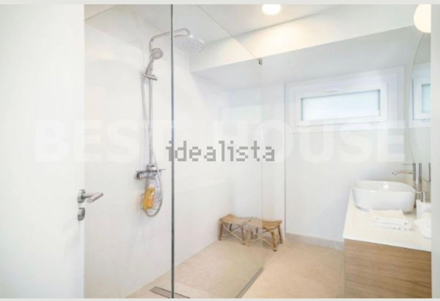 Ático en Lugar Tarajalillo Baj, 16, San Bartolomé Interior, San Bartolomé Interior - Foto 6