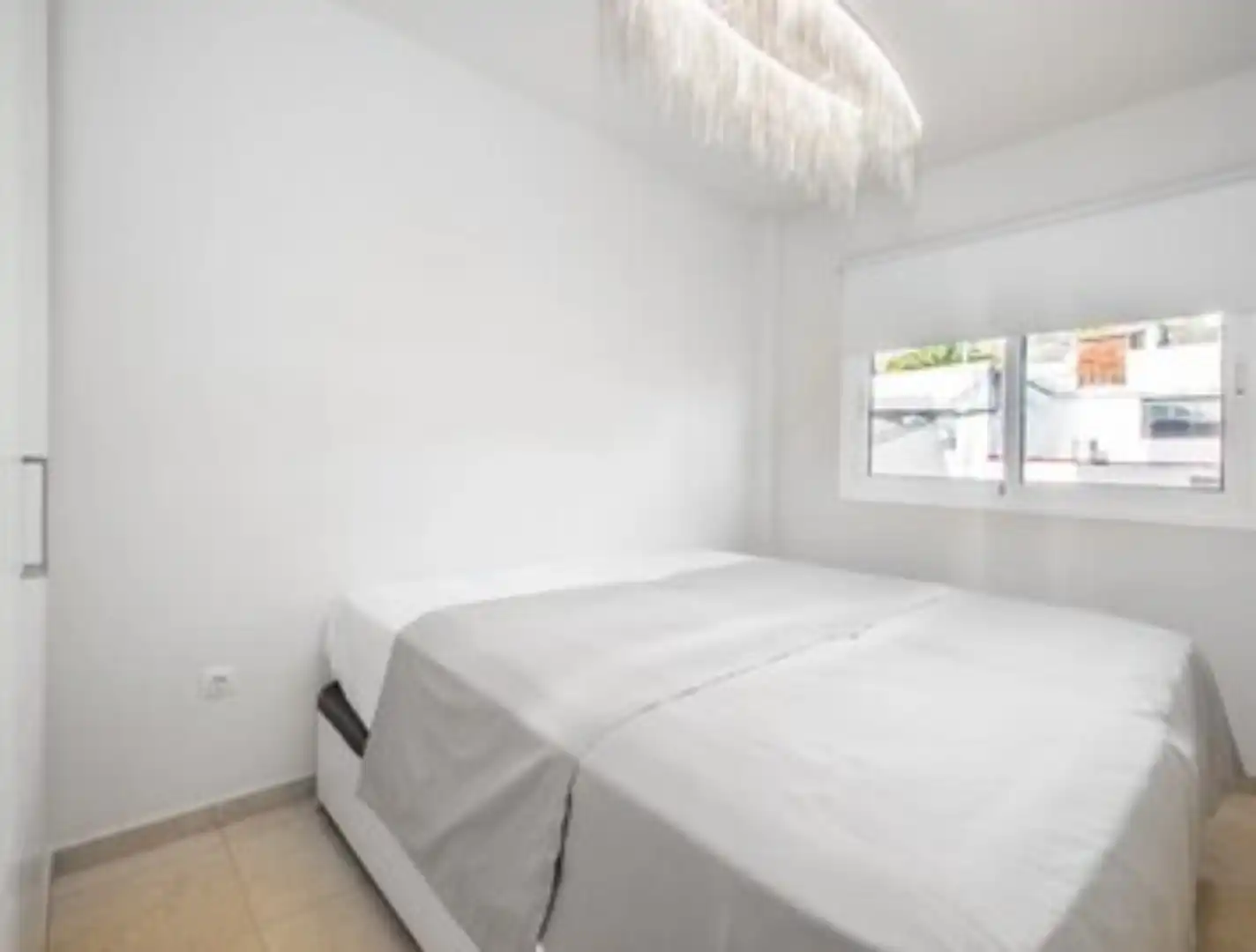 Apartamento en  Calle la Mílagrosa 14 - Foto 5
