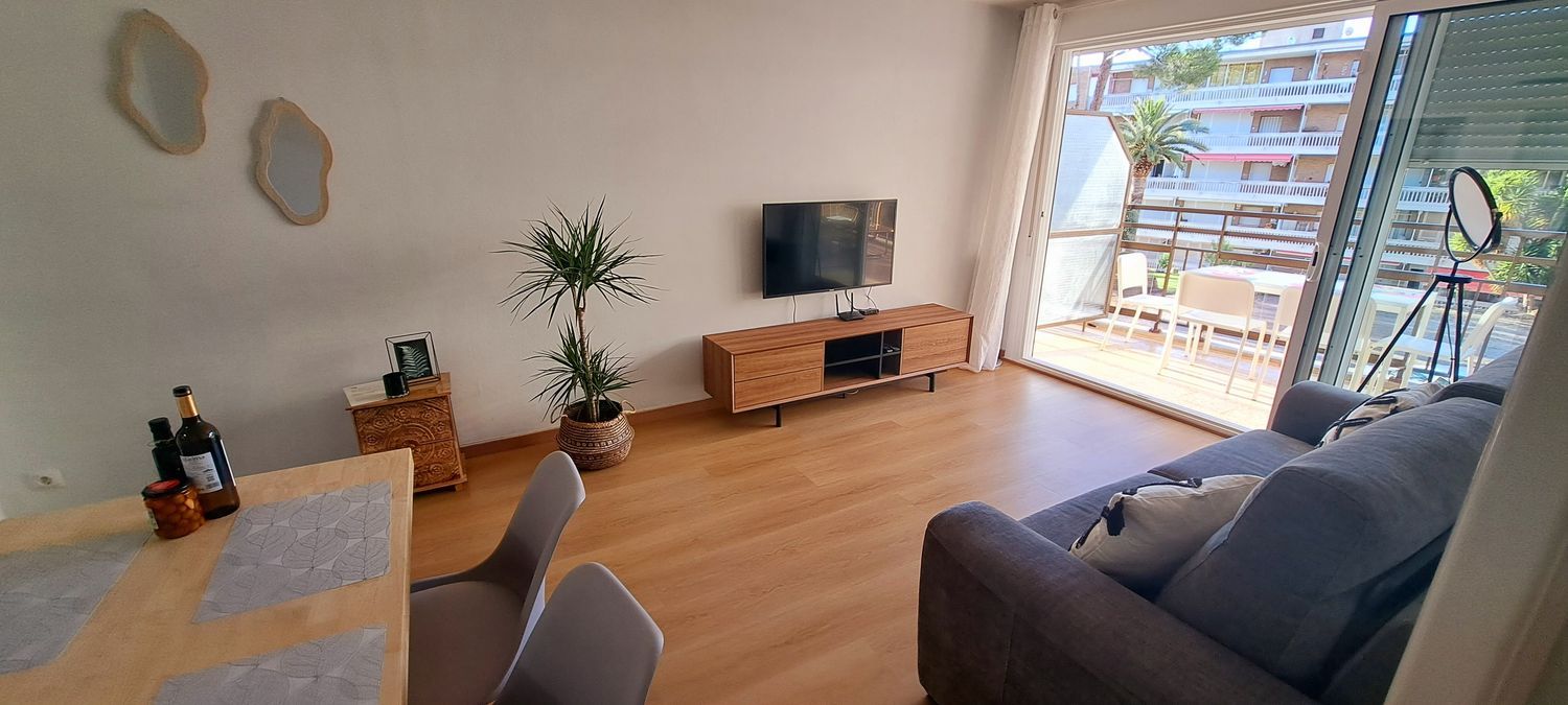 Piso en Calle de la Punta del Cavall, 28, Cap Salou, Cap Salou - Foto 3