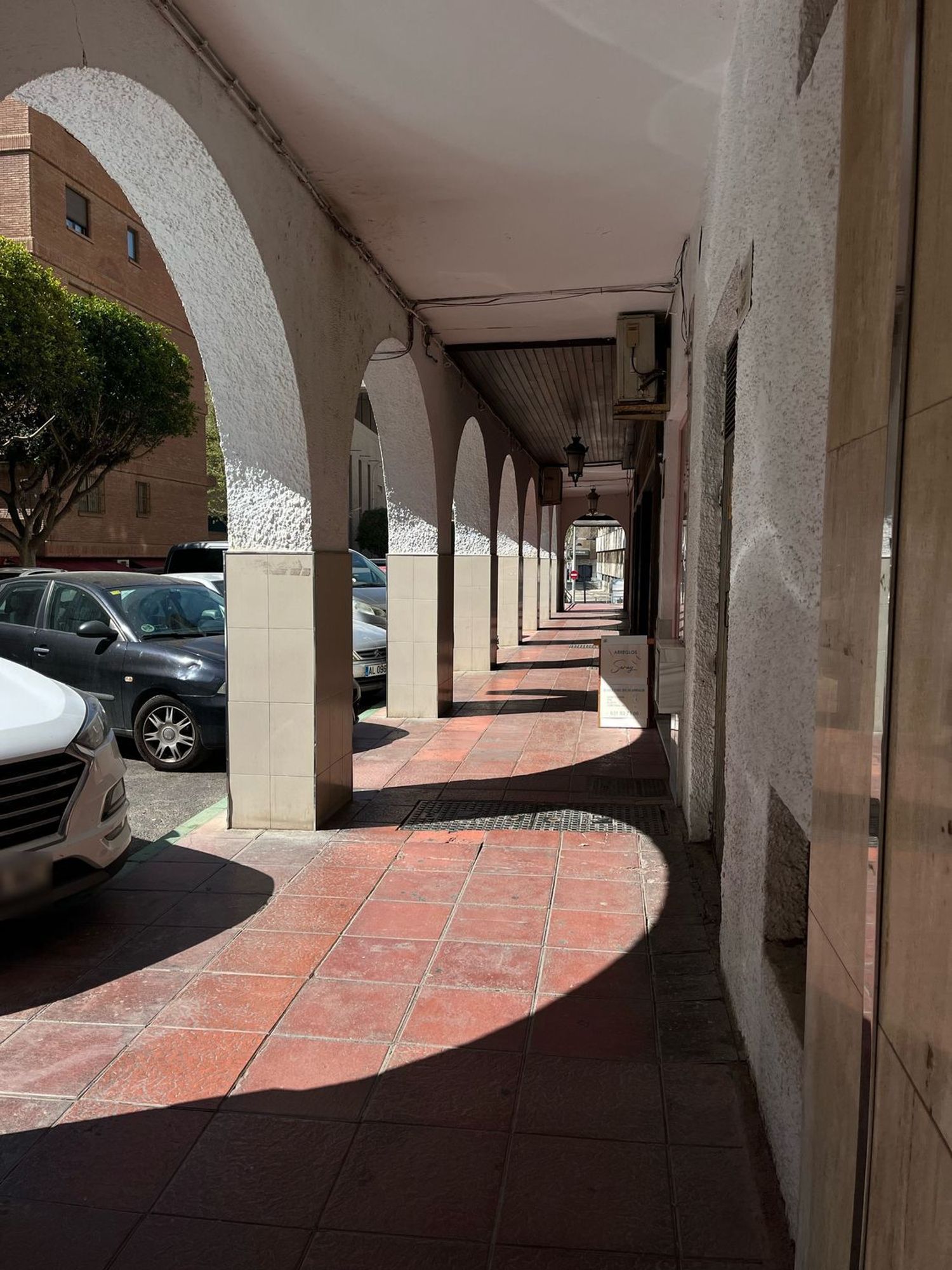 Piso en Calle Canónigo Molina Alonso, 31 - Foto 10