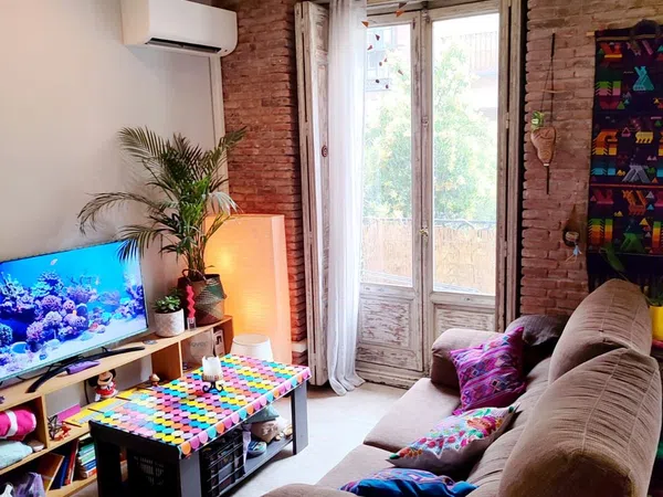 Estudio en calle de los Cañizares, 14 - Foto 4