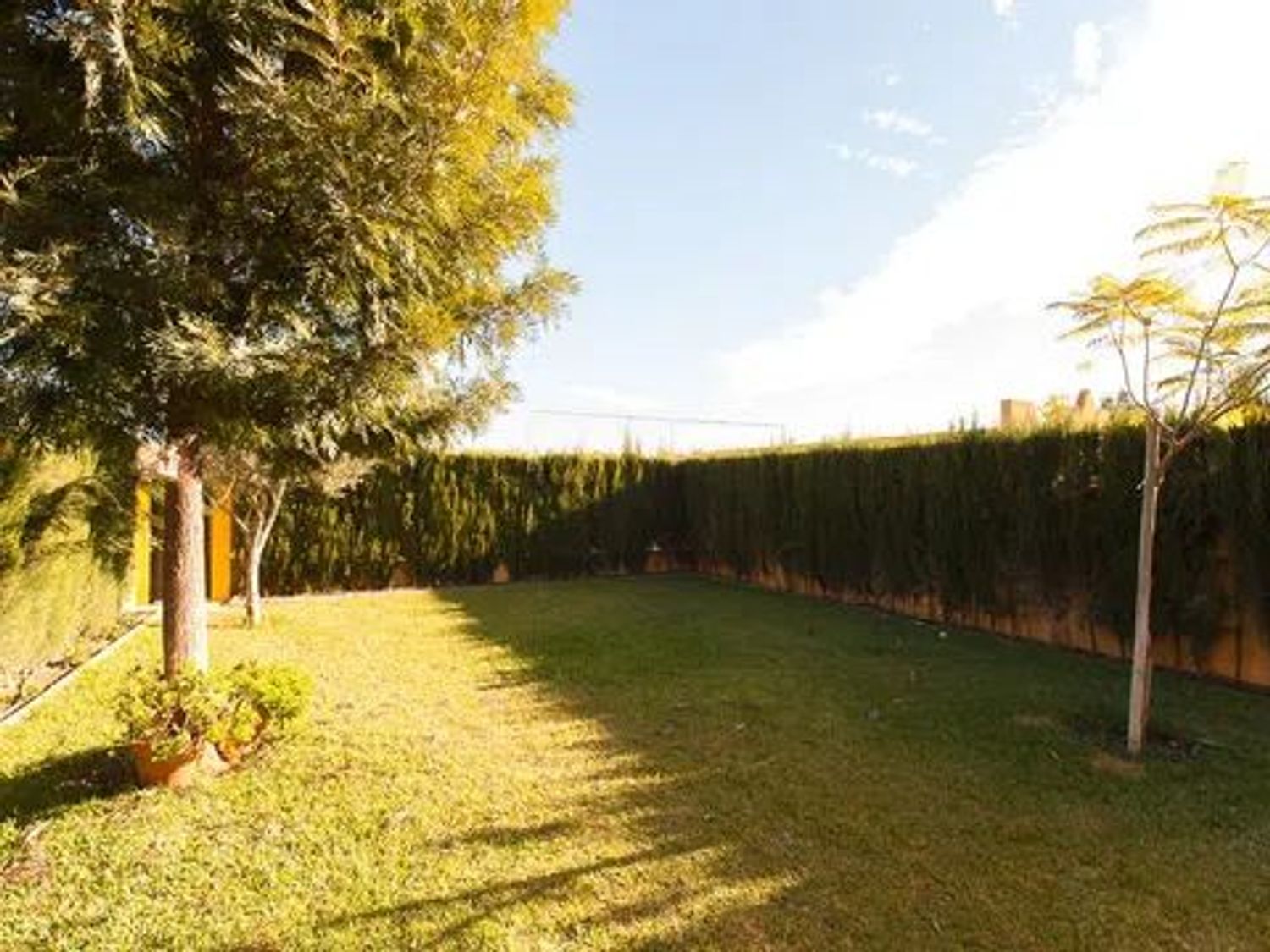 Chalet pareado en Condequinto - Foto 3