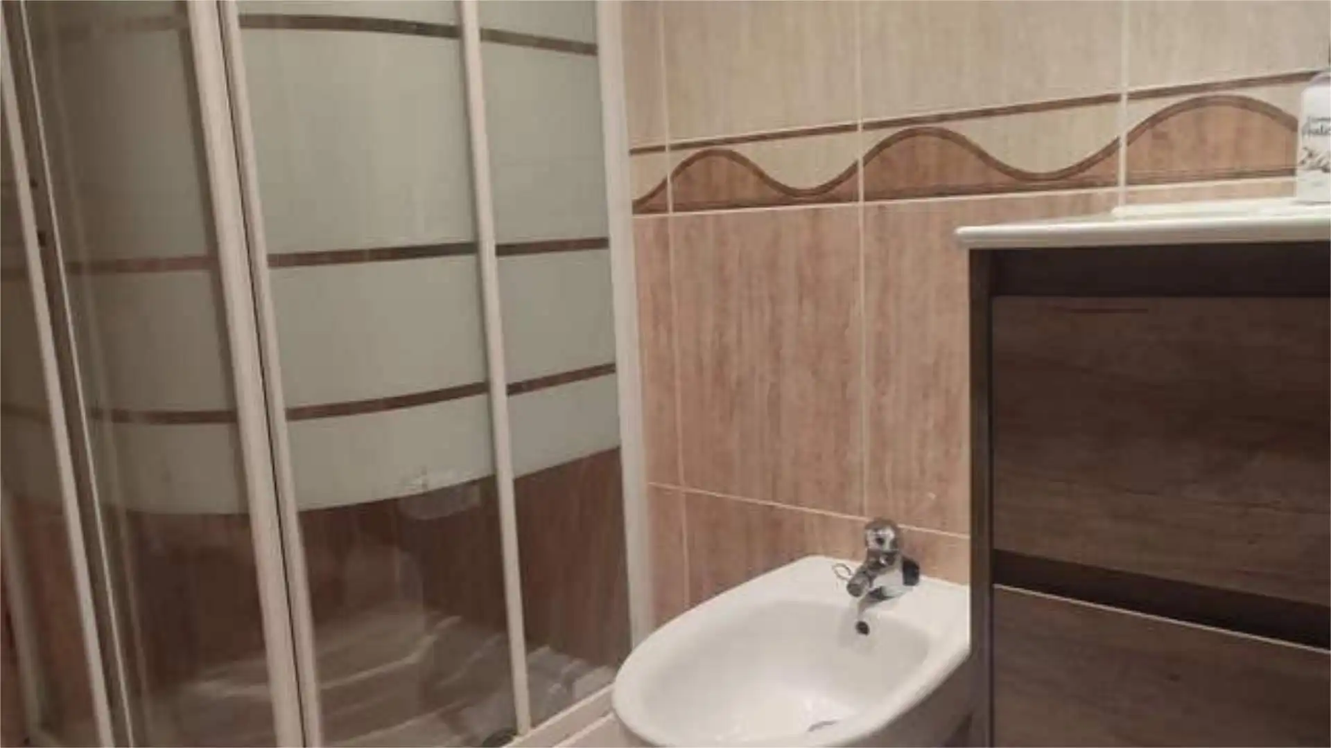 Apartamento en Marina Dor - Foto 5