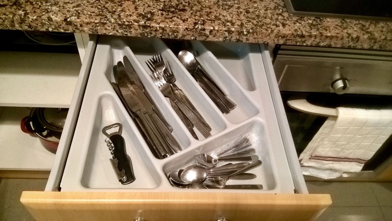 Piso en calle Campo de Luna, 2 - Foto 21