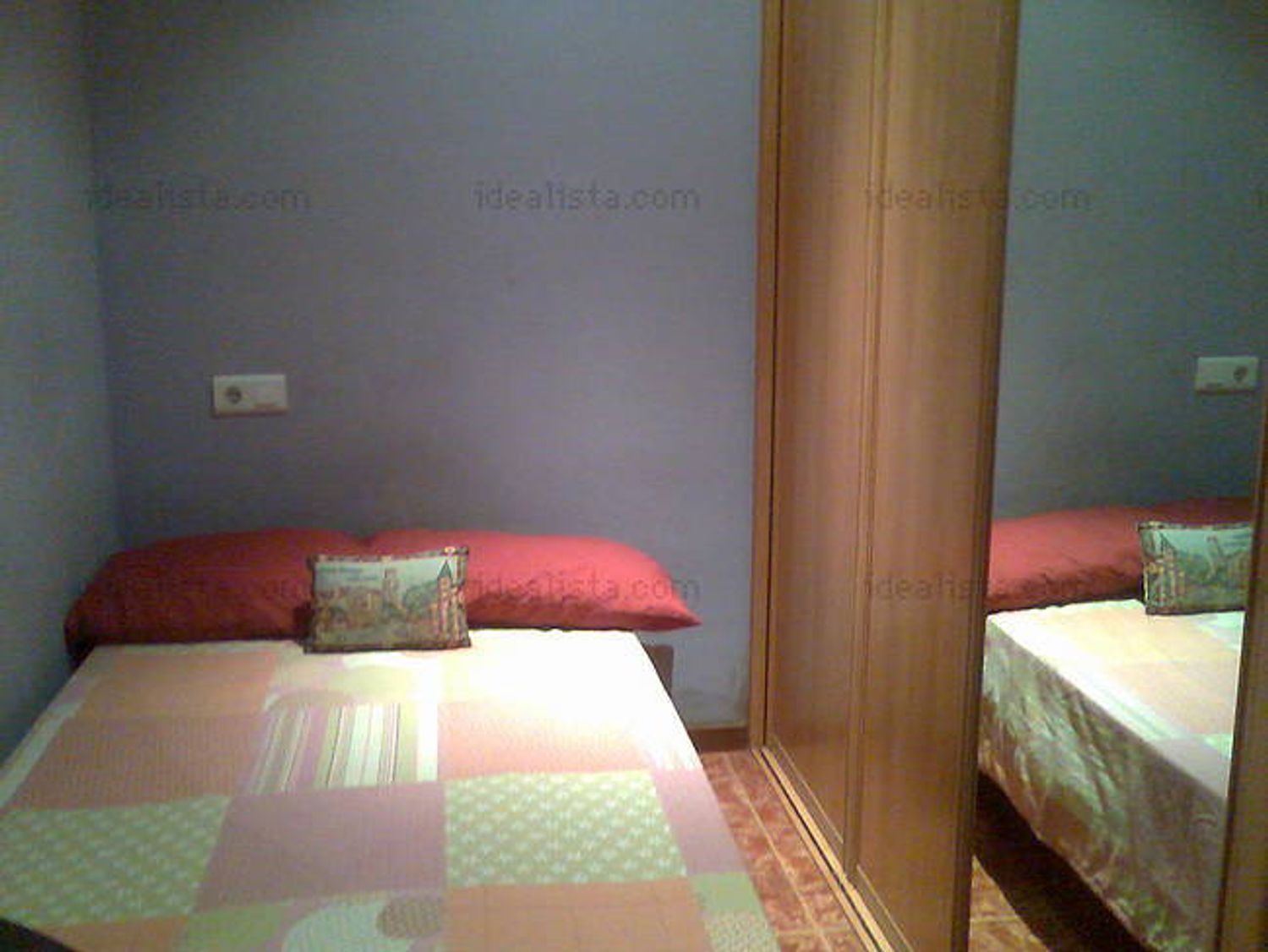 Piso en calle José María Fernández Lanseros, 13 - Foto 3