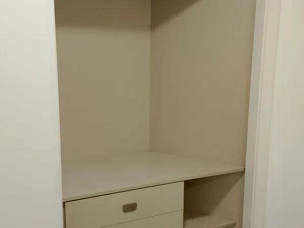 Piso en calle Foglietti, 2 - Foto 21