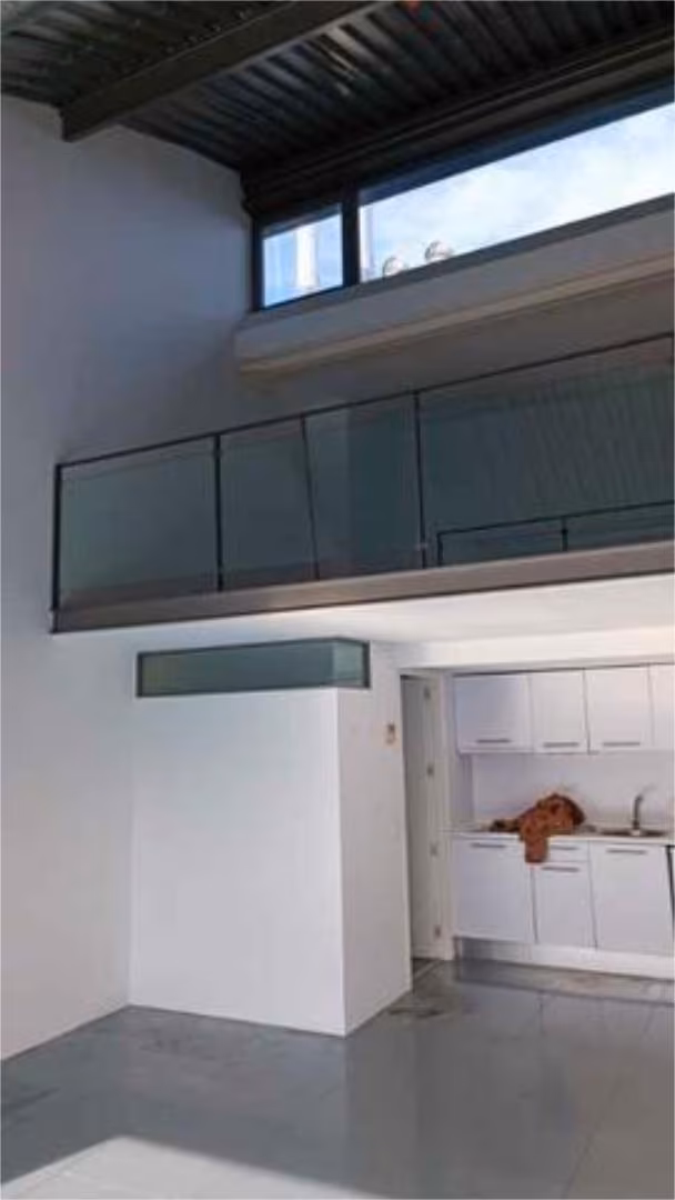 Loft en la Garena Alcalá de Henares - Foto 4