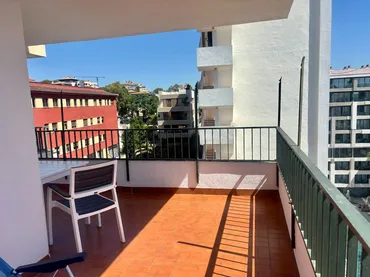 Piso en  Palma de Mallorca - Foto 5