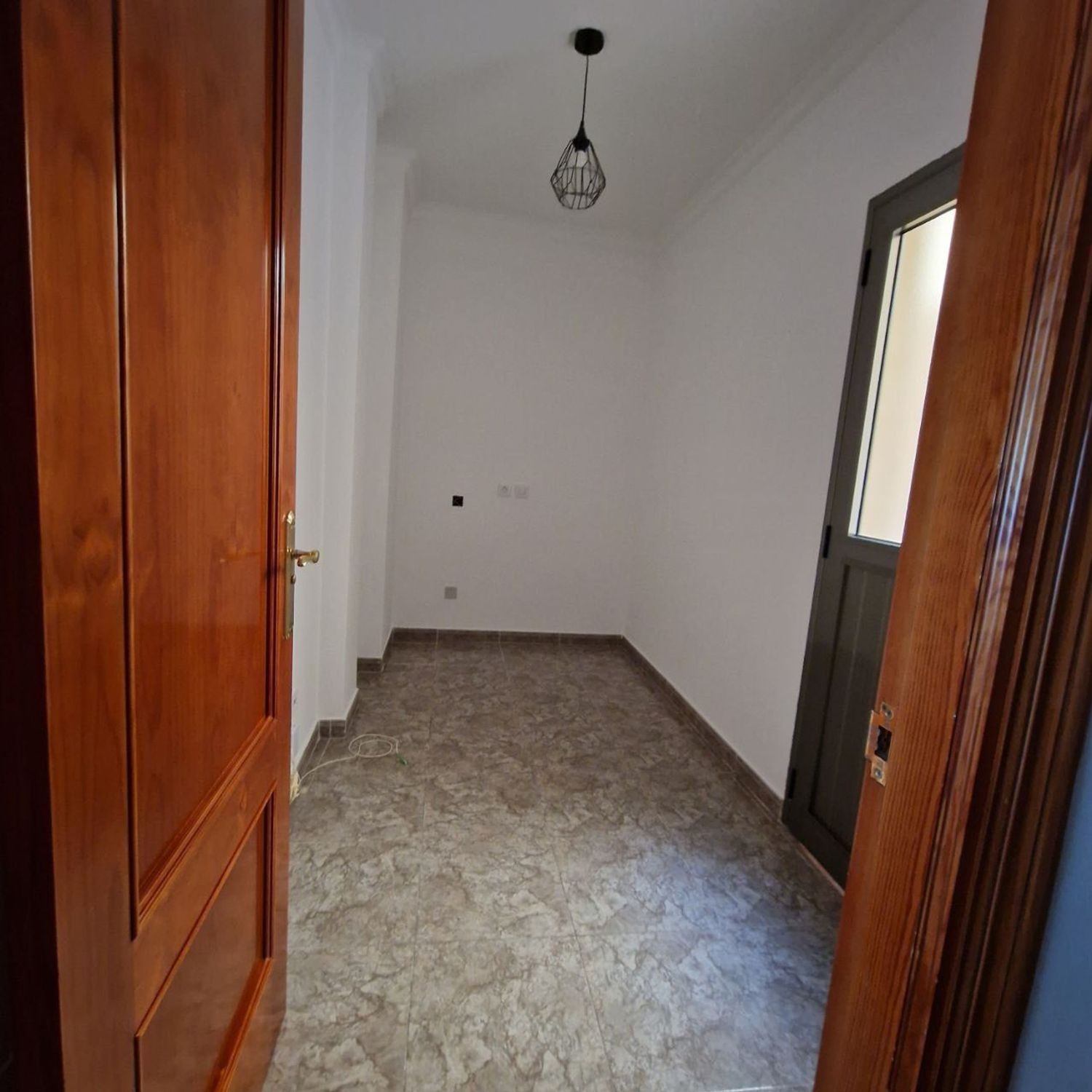 Piso en calle Felipe II, 8 - Foto 6