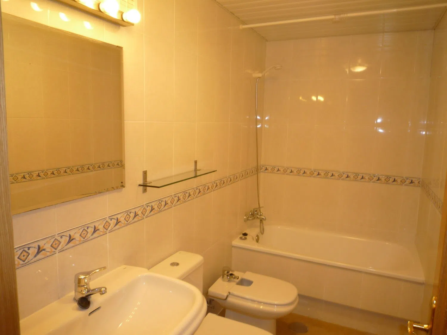 Piso en calle Ares, 4 - Foto 3