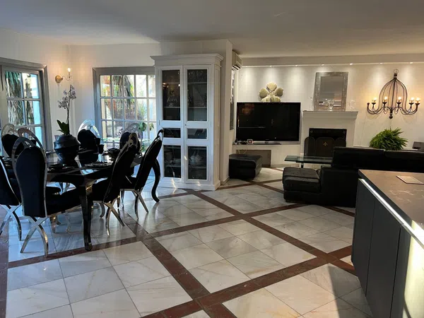 Casa independiente - Foto 2