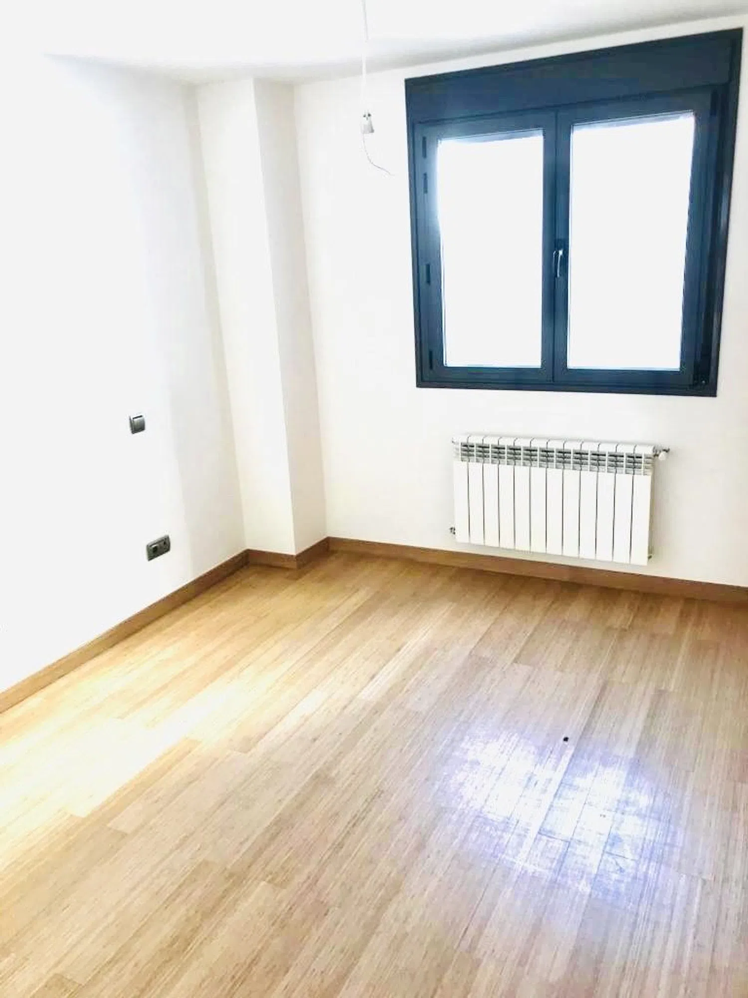 Piso en avenida de Camilo José Cela, 7 - Foto 7