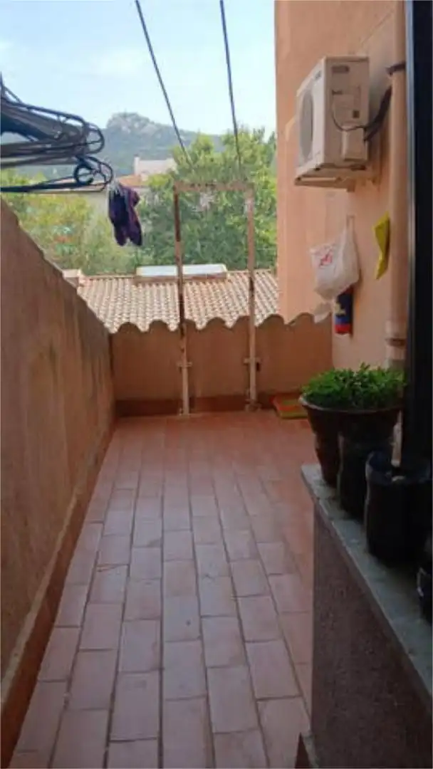 Piso en plaza de lolivera - Foto 2
