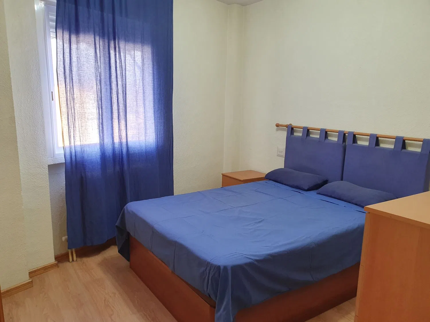 Piso en calle Urgel, 37 - Foto 9