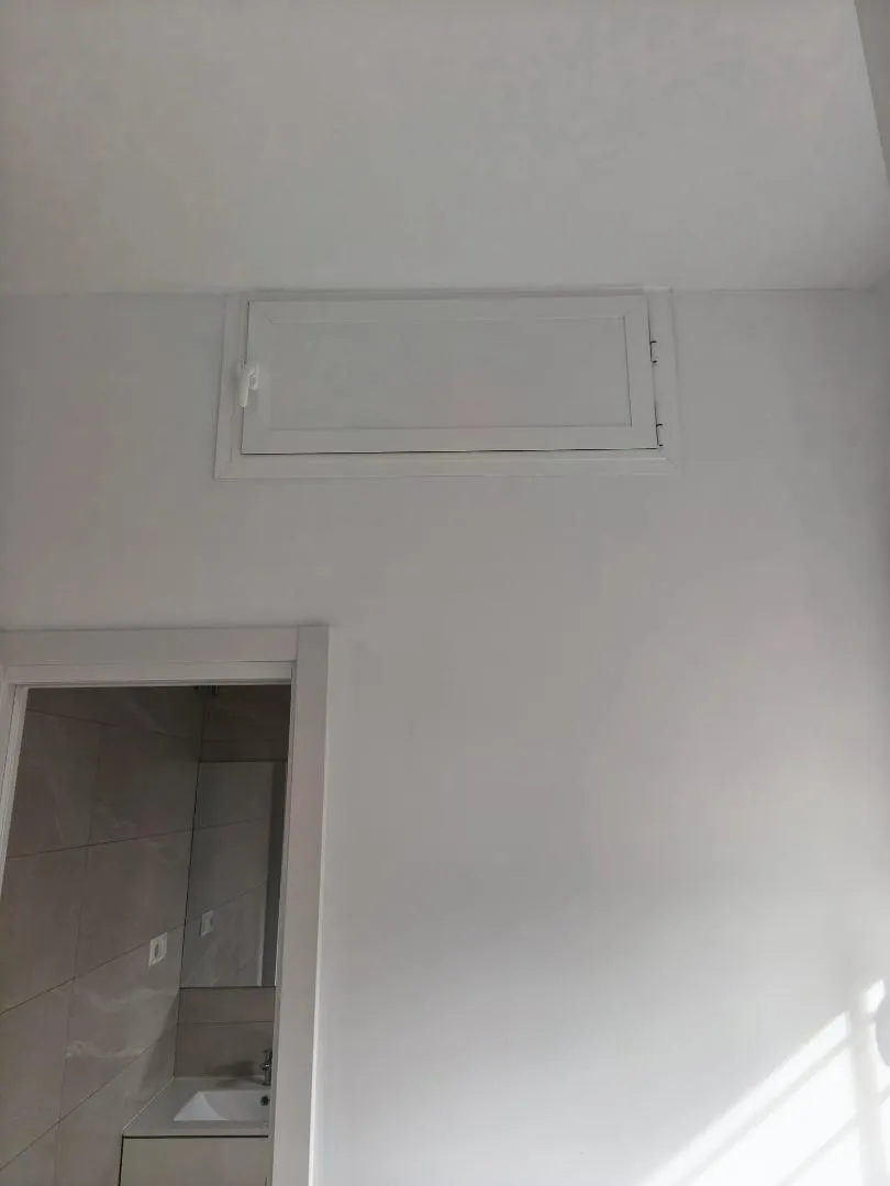 Piso en  Calle Conde de Guadalhorce 10 - Foto 22