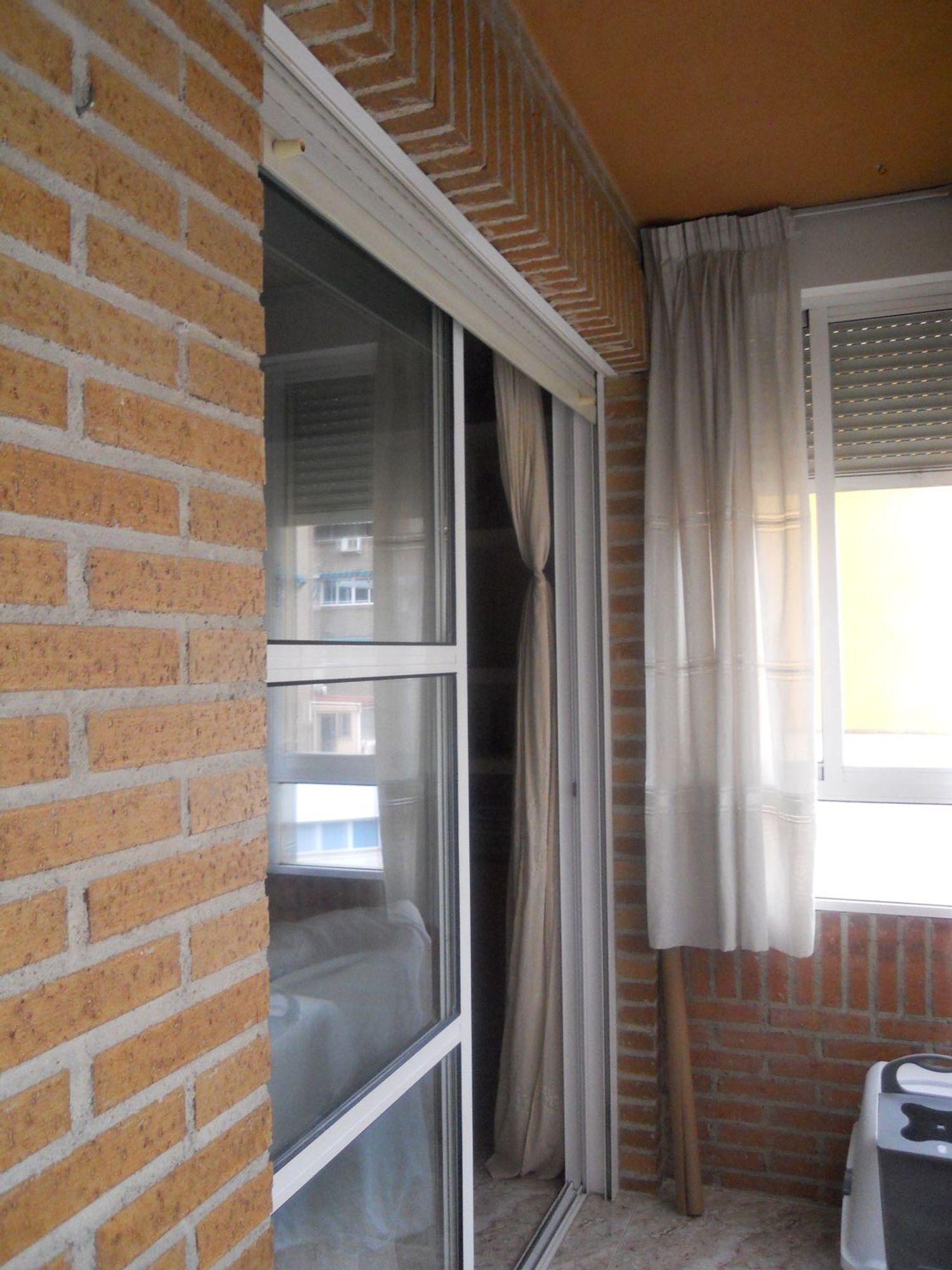 Piso en paseo Marqués de Corvera, 68 - Foto 22