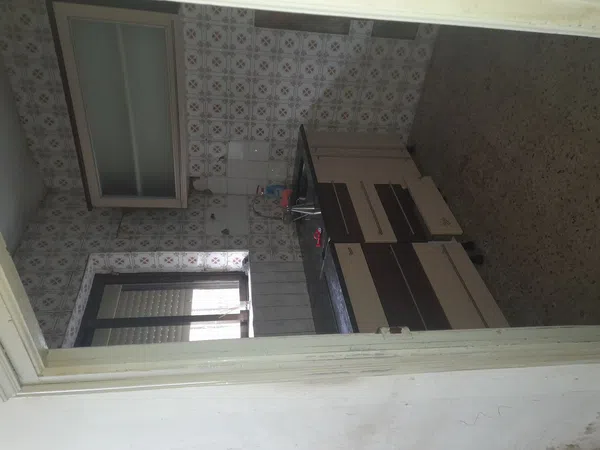 Casa de pueblo en Calle Nueva, 8 - Foto 11