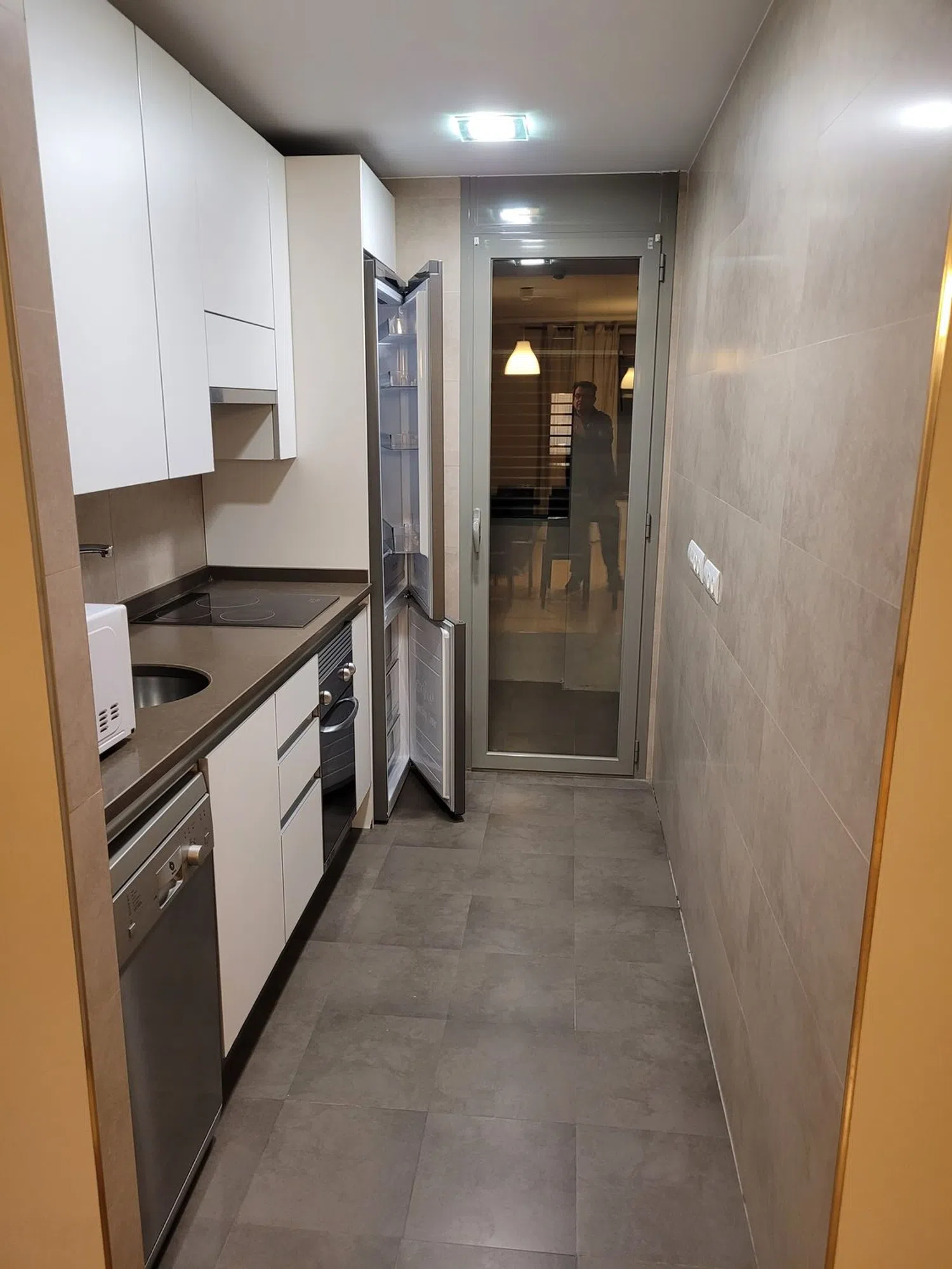 Piso en calle Estrella Denébola, 14 - Foto 6