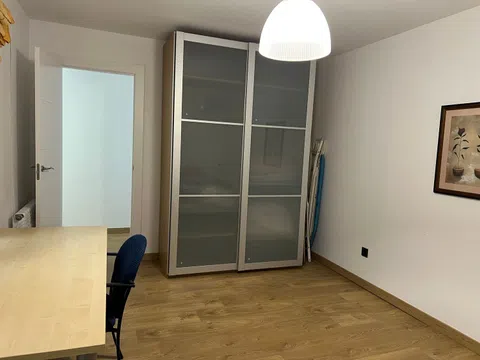 Piso en camino de Ronda, 48 - Foto 8