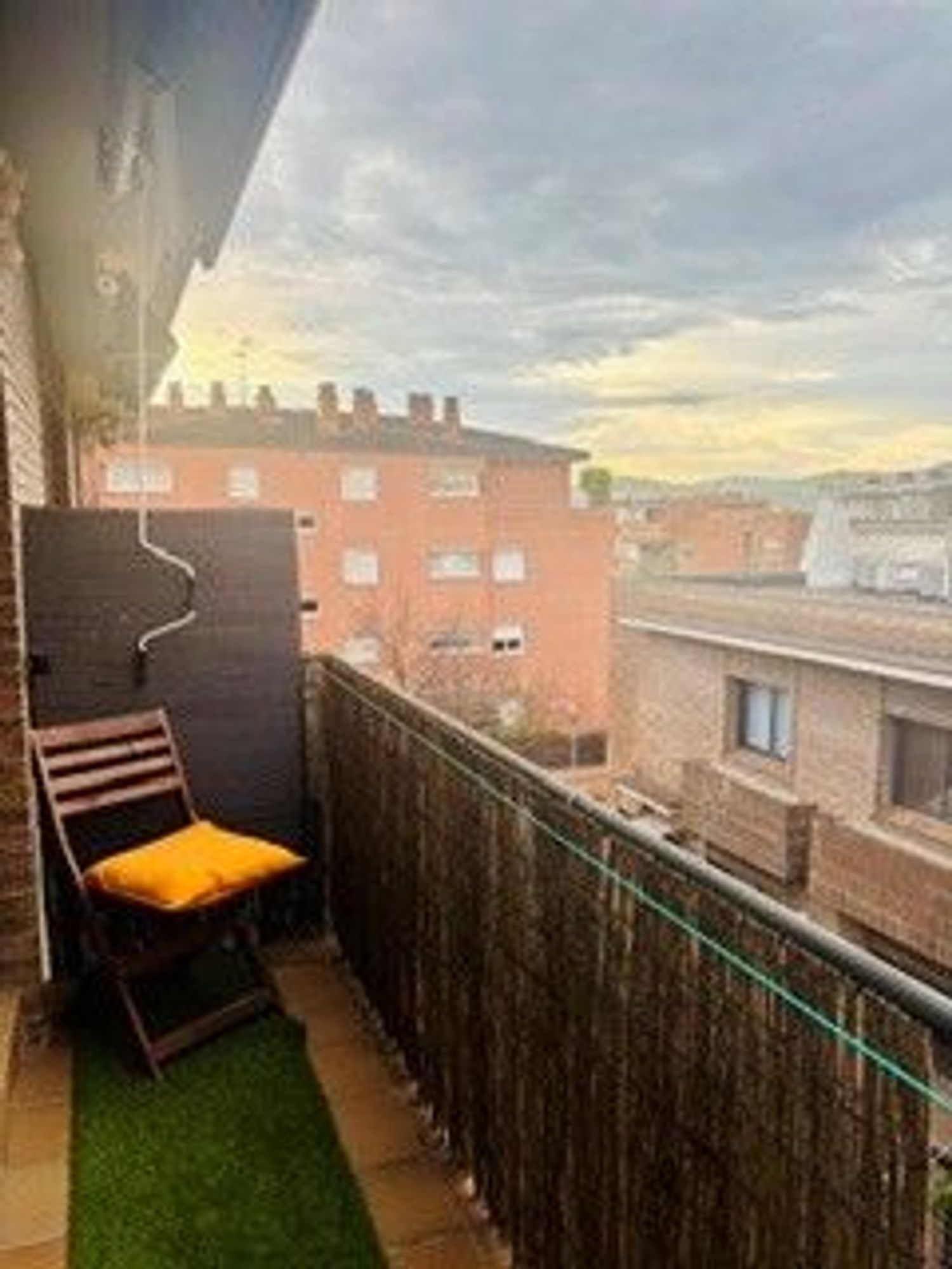 Dúplex en Avenida de Serragalliners, 34, Serraparera, Serraparera - Foto 10