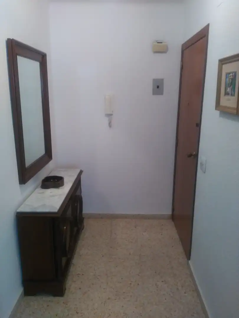 Piso en  Avinguda de Mohino 4 - Foto 4