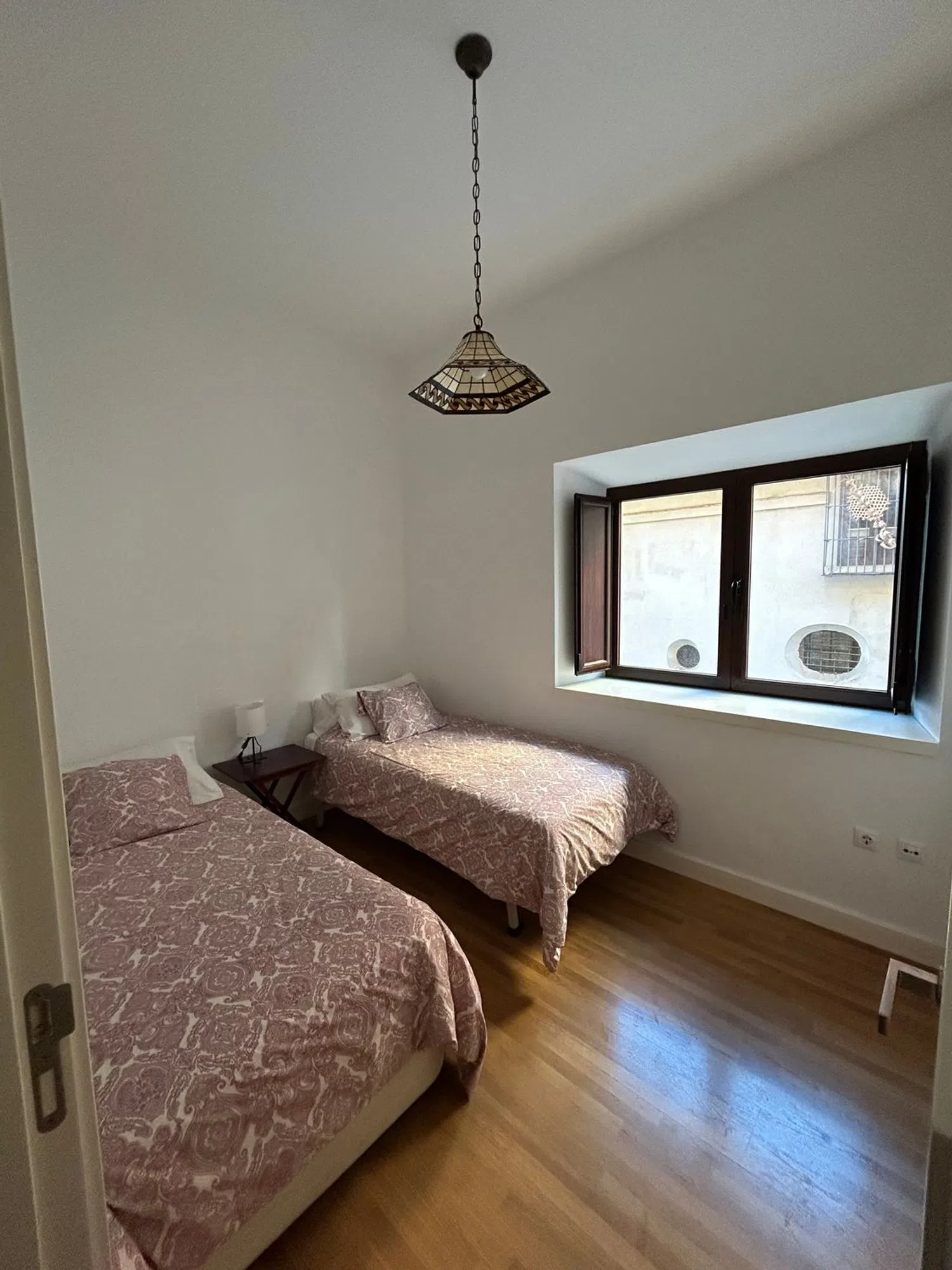 Piso en calle Villegas, 1 - Foto 21