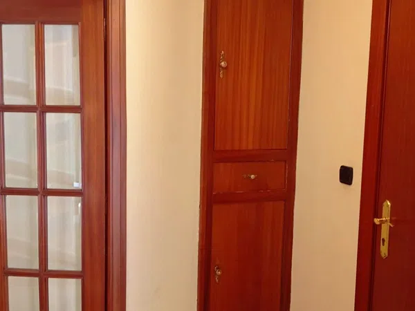 Piso en Calle Comunidades, 1, Centro, Centro - Foto 9
