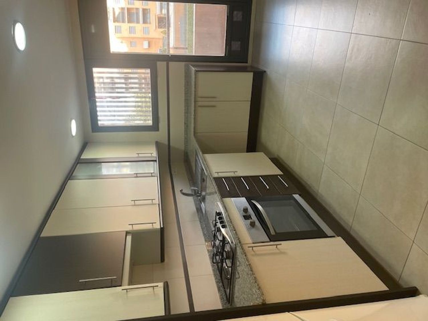 Piso en Barrio Paus - Foto 8