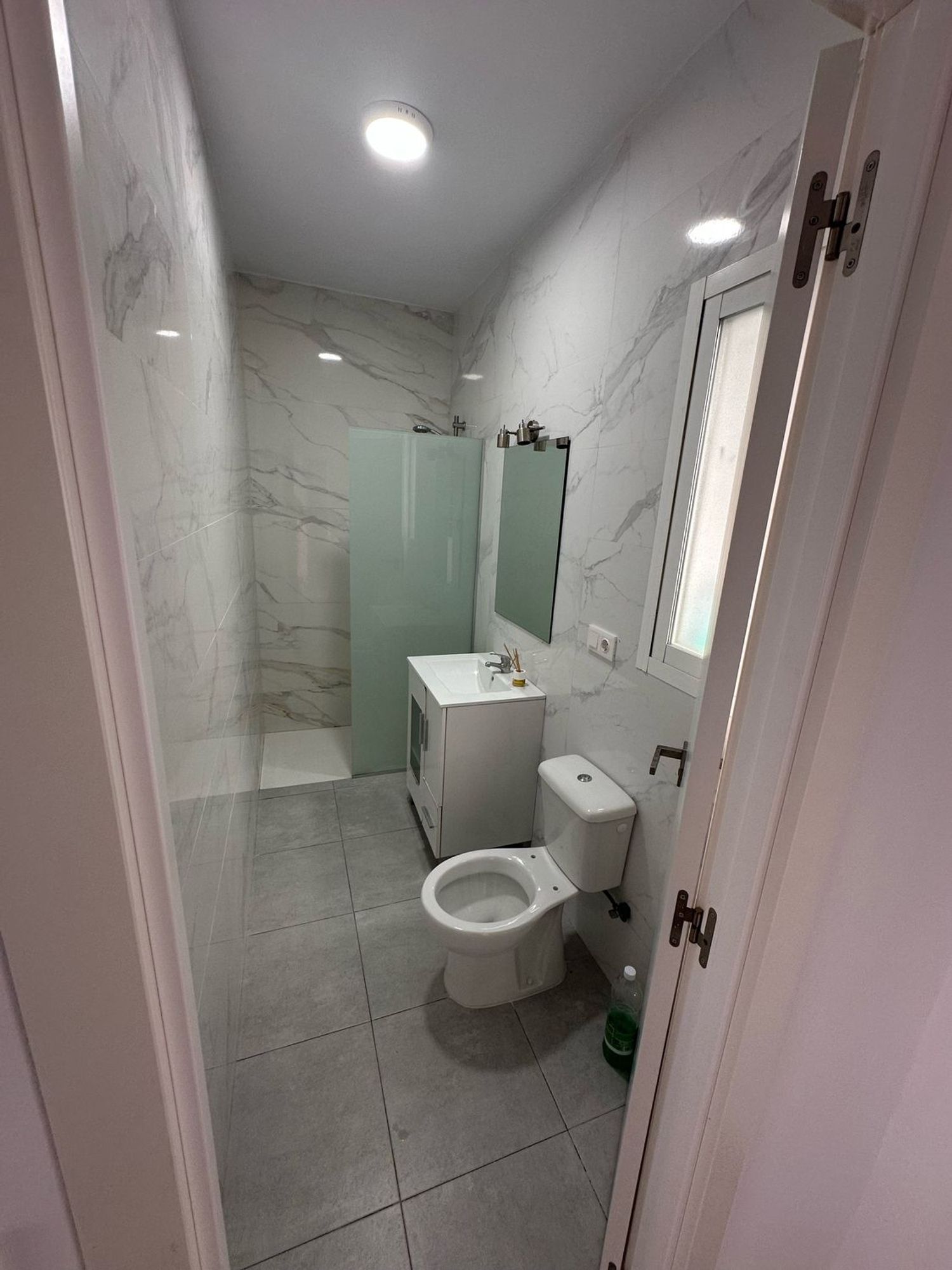 Piso en Córdoba, 1, Centro, Centro - Foto 19